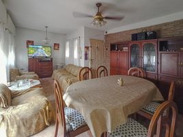 2 Habitación Casa en venta en Rosario, Santa Fe, Rosario