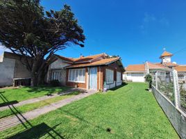 2 Schlafzimmer Haus zu verkaufen in General Pueyrredon, Buenos Aires, General Pueyrredon