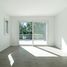 Maison 3 chambre à vendre à Pilar, Buenos Aires, Pilar