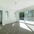 Maison 3 chambre à vendre à Pilar, Buenos Aires, Pilar