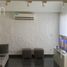 Maison 3 chambre à vendre à Esteban Echeverria, Buenos Aires, Esteban Echeverria