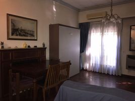 Appartement 2 chambre à vendre à Federal Capital, Buenos Aires, Federal Capital, Buenos Aires