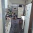 Appartement 2 chambre à vendre à Federal Capital, Buenos Aires, Federal Capital, Buenos Aires