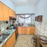 1 Bedroom House for sale in Quilmes Buenos Aires, Quilmes