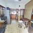 1 Bedroom House for sale in Quilmes Buenos Aires, Quilmes