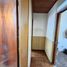 1 Bedroom House for sale in Quilmes Buenos Aires, Quilmes