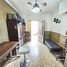 1 Bedroom House for sale in Quilmes Buenos Aires, Quilmes