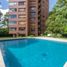 3 Bedroom Apartment for sale in San Isidro, Buenos Aires, San Isidro