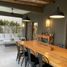 3 Bedroom House for rent in Escobar, Buenos Aires, Escobar