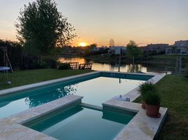 3 Bedroom House for rent in Escobar, Buenos Aires, Escobar