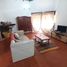 3 Schlafzimmer Villa zu verkaufen in La Matanza, Buenos Aires, La Matanza