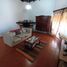3 Schlafzimmer Villa zu verkaufen in La Matanza, Buenos Aires, La Matanza