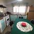 3 Schlafzimmer Villa zu verkaufen in La Matanza, Buenos Aires, La Matanza