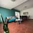 Maison 2 chambre à vendre à General Pueyrredon, Buenos Aires, General Pueyrredon