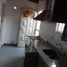 Studio Apartment for rent in La Plata, Buenos Aires, La Plata