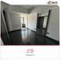 2 Bedroom Apartment for sale in Museum of High Altitude Archaeology, Capital, Capital