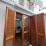 Studio House for sale in Rosario, Santa Fe, Rosario