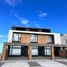 2 Bedroom Apartment for sale in Rawson, Chubut, Rawson, Chubut