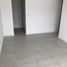 3 Bedroom Apartment for sale in Lomas De Zamora Buenos Aires, Lomas De Zamora