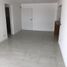3 Bedroom Apartment for sale in Lomas De Zamora Buenos Aires, Lomas De Zamora