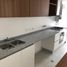 3 Bedroom Apartment for sale in Lomas De Zamora Buenos Aires, Lomas De Zamora