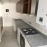 3 Bedroom Apartment for sale in Lomas De Zamora Buenos Aires, Lomas De Zamora