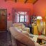 2 Schlafzimmer Haus zu verkaufen in Rosario, Santa Fe, Rosario, Santa Fe