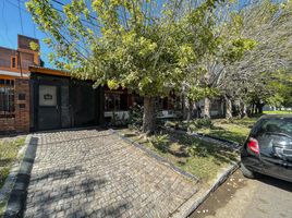 2 Schlafzimmer Haus zu verkaufen in Rosario, Santa Fe, Rosario, Santa Fe