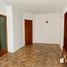 3 Schlafzimmer Wohnung zu verkaufen in Rosario, Santa Fe, Rosario