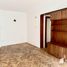 3 Schlafzimmer Wohnung zu verkaufen in Rosario, Santa Fe, Rosario