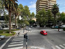 3 Schlafzimmer Wohnung zu verkaufen in Rosario, Santa Fe, Rosario