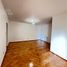 3 chambre Appartement for rent in Vicente Lopez, Buenos Aires, Vicente Lopez