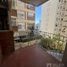 3 chambre Condominium for rent in Vicente Lopez, Buenos Aires, Vicente Lopez