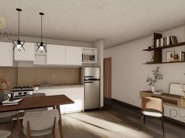 1 Schlafzimmer Appartement zu verkaufen in Rosario, Santa Fe, Rosario