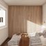 1 Schlafzimmer Appartement zu verkaufen in Rosario, Santa Fe, Rosario