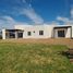 3 Bedroom House for sale in Junin, Buenos Aires, Junin