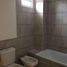 1 Schlafzimmer Appartement zu vermieten in Federal Capital, Buenos Aires, Federal Capital