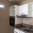 1 Schlafzimmer Appartement zu vermieten in Federal Capital, Buenos Aires, Federal Capital