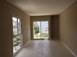 1 Schlafzimmer Appartement zu vermieten in Federal Capital, Buenos Aires, Federal Capital