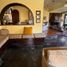 4 Bedroom House for sale in San Isidro Buenos Aires, San Isidro