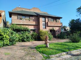 4 Bedroom House for sale in San Isidro Buenos Aires, San Isidro
