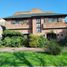 4 Bedroom House for sale in San Isidro Buenos Aires, San Isidro