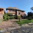 4 Bedroom House for sale in San Isidro Buenos Aires, San Isidro