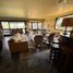 4 Bedroom House for sale in San Isidro Buenos Aires, San Isidro