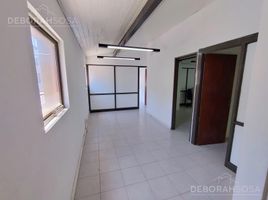 60.50 SqM Office for sale in Argentina, Tigre, Buenos Aires, Argentina