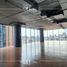 530 SqM Office for rent in Federal Capital, Buenos Aires, Federal Capital