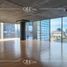 530 SqM Office for rent in Buenos Aires, Federal Capital, Buenos Aires