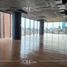 530 SqM Office for rent in Buenos Aires, Federal Capital, Buenos Aires