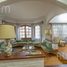 Maison 4 chambre à vendre à Lomas De Zamora, Buenos Aires, Lomas De Zamora