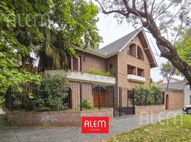 Maison 4 chambre à vendre à Lomas De Zamora, Buenos Aires, Lomas De Zamora